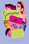 Someone Like Me: ...