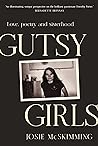 Gutsy Girls: Love, Poetry and Sisterhood