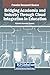 Bridging Academia and Industry Through Cloud Integration in Education