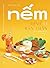 Nếm - Issue 1: Định Vị Bản ...
