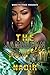 The Jamaican Princess: An U...
