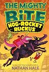The Mighty Bite #...