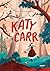 Katy Carr (French Edition)