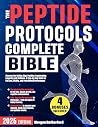 The Peptide Proto...