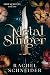 Metal Slinger (Fire & Metal...