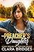 The Preacher's Daughter by Clara Bridges