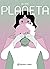 Planeta