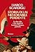 Storia di un memorabile perdente: Le due vite e tre morti di Luciano Manara, patriota (Italian Edition)