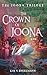 The Crown of Joona, Book 3
