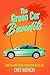 The Green Car Bandits