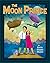 The Moon Prince by Kevin Fraser Mutch