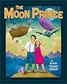 The Moon Prince