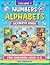 Numbers and Alphabets Activ...