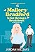 Mallory Bradford Is Not Having a Breakdown: A Sweet Romantic Comedy (Marriage on My Mind Book 1)