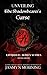 Unveiling The Shadowbearer's Curse: Expanded + Bonus Scenes: A Dark Fantasy Erotic Romance Anthology (Special Edition) (Unveiling The Chronicles of Song Crye)