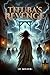 Tituba's Revenge by JC Miller