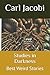 Studies in Darkness: Best W...