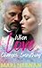 When Love Changes Everything: A Sweet Best Friend's Dad Age Gap Romance (Linder Family Series Book 6)
