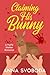 Claiming His Bunny (Stockholm Syndrome for the Win #1)