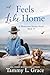 Feels Like Home (Hometown Harbor Series Book 10)