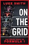 On the Grid: The ...
