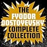 The Fyodor Dostoy...