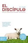 El Discípulo: Rev...