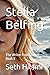 Stella Belfing (The Writer ...