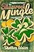 The Shamrock Mingle: A Swee...