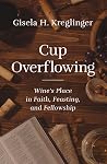 Cup Overflowing: ...