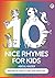 10 Nice Rhymes for Kids: A ...