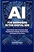 AI for Beginners in the Digital Age by Roberta Anderson