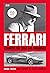 Ferrari: O homem por trás das máquinas