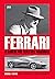 Ferrari: O homem por trás das máquinas