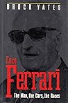 Enzo Ferrari: The...