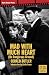 Mad With Much Heart by Gerald Butler