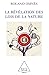 La Révélation des Lois de l...