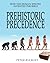 Prehistoric Precedence by Peter Bycroft