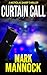 Curtain Call (Nicholas Sharp #7)