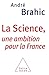 La Science: Une ambition po...