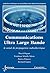Communications Ultra Large Bande by Pascal Pagani