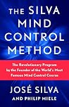 The Silva Mind Co...