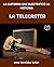 La Telecaster: LA GUITARRA ...