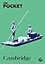 The Pocket Cambridge