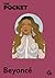 The Pocket Beyoncé