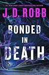 Bonded in Death by J.D. Robb