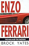 Enzo Ferrari: The...