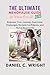 The Ultimate Menopause Guid...