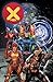 X-Men by Jonathan Hickman