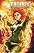 Phoenix: The Death & Rebirth Of Jean Grey Omnibus